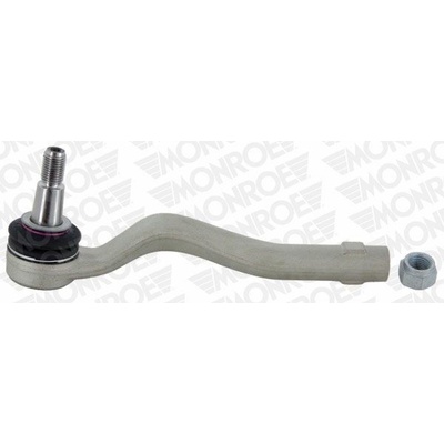 Čap riadenia MONROE L23142