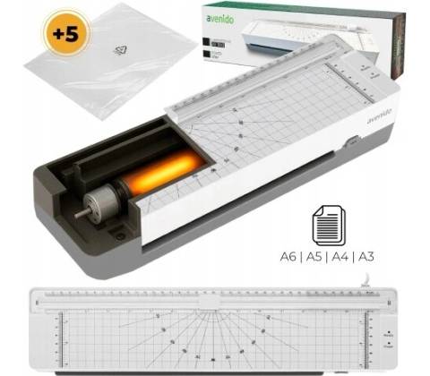 Avenido AV1043