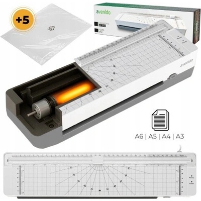 Avenido AV1043