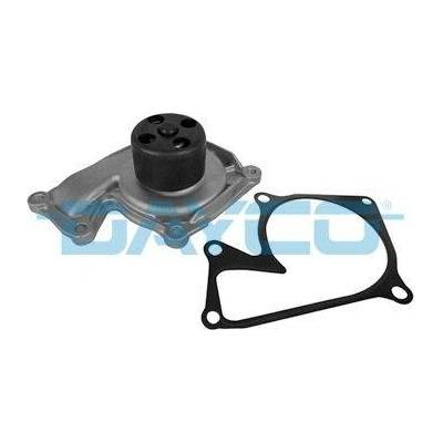 Vodní čerpadlo, chlazení motoru DAYCO DP200