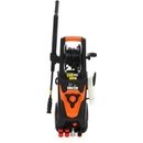 Image 1 of Kraft&Dele KD439