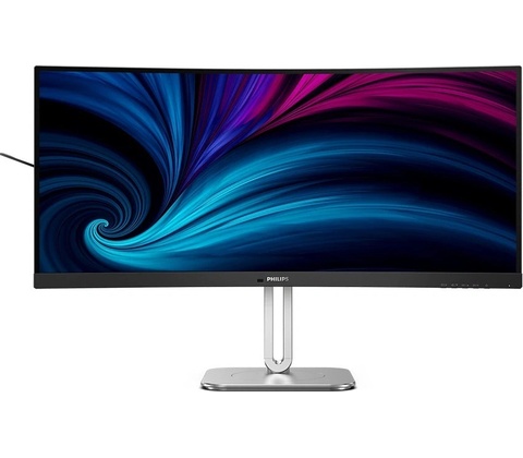 Philips 34B2U5600C