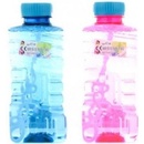 Bublifuk náplň 473 ml