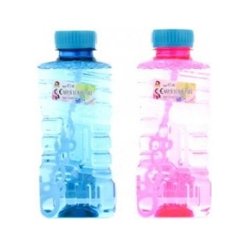 Bublifuk náplň 473 ml