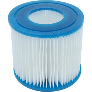 VHBW Филтър за Bestway FD2136, Type VII (888400644)