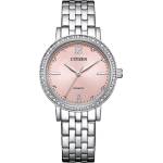 Citizen EL3100-55W Часовници