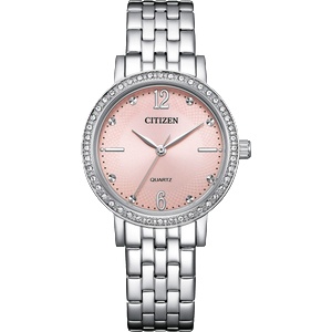 Citizen EL3100-55W Часовници