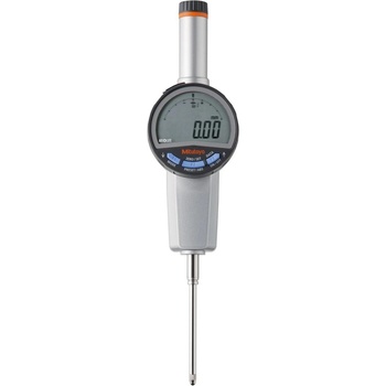 Mitutoyo Дигитален индикаторен часовник Mitutoyo ABSOLUTE Digital Indicator ID-C, IP42, 543-735B, 0-50.8 mm, 0.01 mm, ±0.04 μm (543-735B)