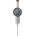 Mitutoyo Дигитален индикаторен часовник Mitutoyo ABSOLUTE Digital Indicator ID-C, IP42, 543-735B, 0-50.8 mm, 0.01 mm, ±0.04 μm (543-735B)