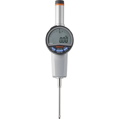Mitutoyo Дигитален индикаторен часовник Mitutoyo ABSOLUTE Digital Indicator ID-C, IP42, 543-735B, 0-50.8 mm, 0.01 mm, ±0.04 μm (543-735B)