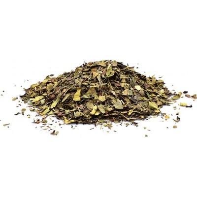 Dr.Popov Brusinka list 50 g