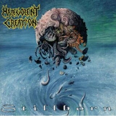 Malevolent Creation Stillborn Ltd. LP