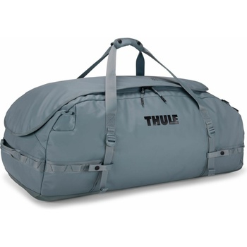Thule Сиво-синя спортна чанта Thule Chasm (130 л) Thule | Sin | МЪЖЕ | ЕДИН РАЗМЕР
