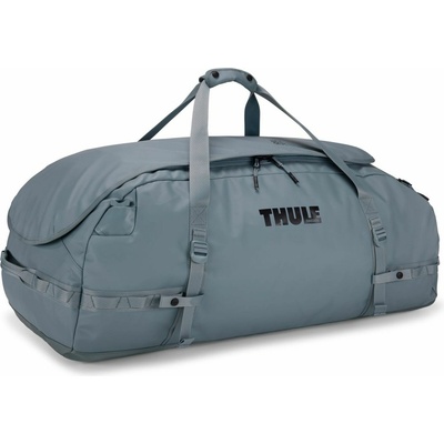 Thule Сиво-синя спортна чанта Thule Chasm (130 л) Thule | Sin | МЪЖЕ | ЕДИН РАЗМЕР