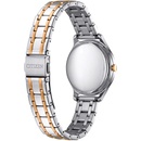 Image 1 of Citizen EM0506-77A