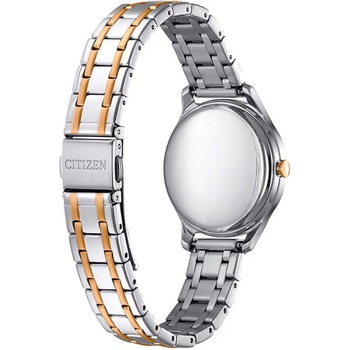 Image 1 of Citizen EM0506-77A