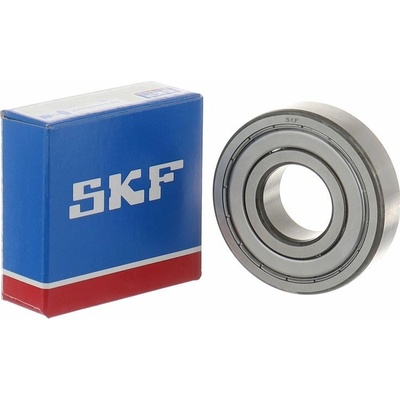 SKF Ložisko SKF MS1203201002Z 62012Z
