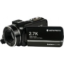AgfaPhoto Realimove CC2700