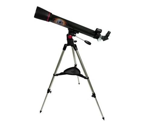 Celestron AstroMaster 102/600mm AZ