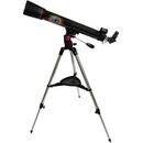 Celestron AstroMaster 102/600mm AZ