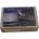 Golemtech VCDS VAG COM MAX