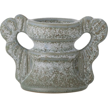 Bloomingville Свещник Hewa (82057550)