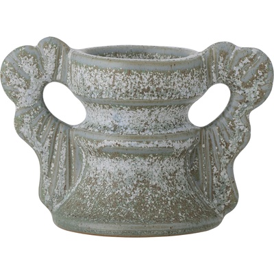 Bloomingville Свещник Hewa (82057550)