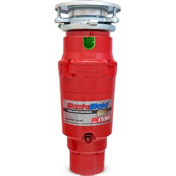 Waste Maid Elite ECONOMY 1590
