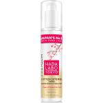 Hada Labo Tokyo Premium Интензивен лосион, 150 ml