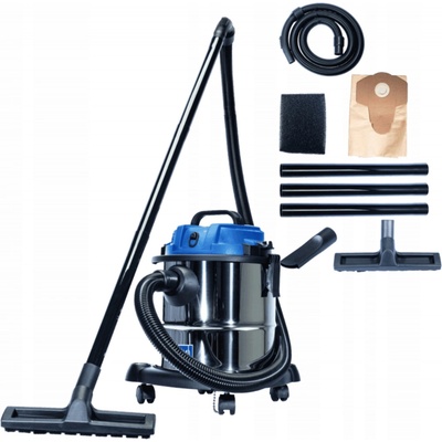 Scheppach NTS 20