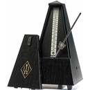 Wittner 845161