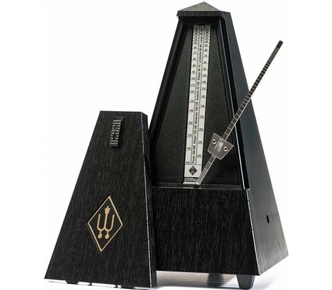 Wittner 845161