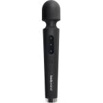 Bodywand 12 Inch Power Wand Black