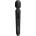 Bodywand 12 Inch Power Wand Black