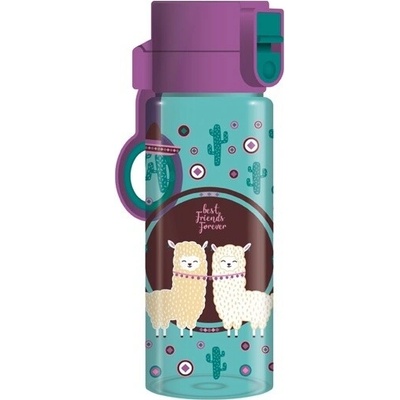 Ars Una Best Friends Forever 475ml