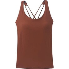 Prana EVERYDAY Lady