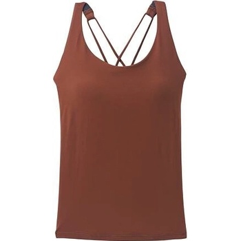 Prana EVERYDAY Lady