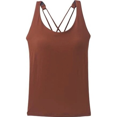 Prana EVERYDAY Lady
