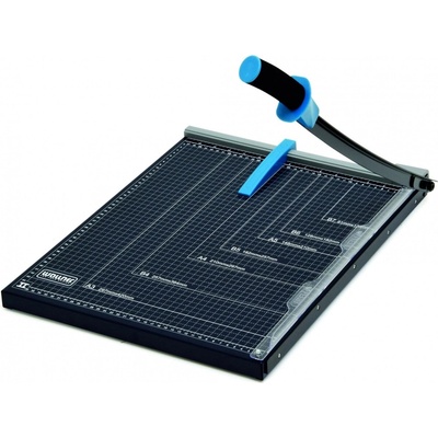 Argo 460 GB A3