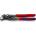 Knipex 8602250