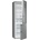 Gorenje N6X2NMX