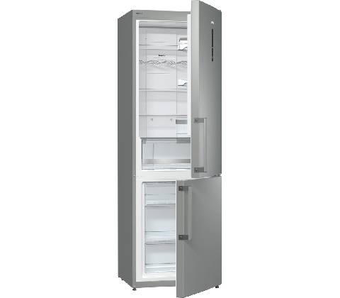 Gorenje N6X2NMX