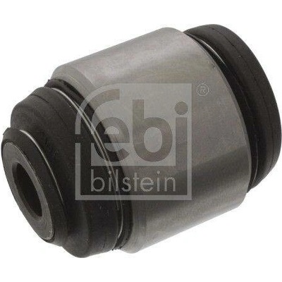 Ložisko, čep nápravy FEBI BILSTEIN 45148