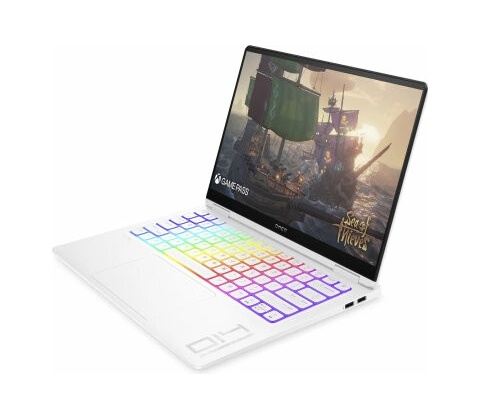HP Omen 14-fb1004nc C2FC9EA