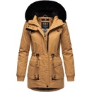 Navahoo zimná Olessa camel