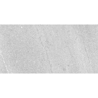 EBS Inari 30 x 60 cm perla 1,44m²