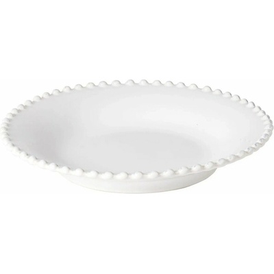 COSTA NOVA Pearl 24 cm