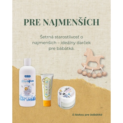 DJECO Modelínový set pro nejmenší Obličeje