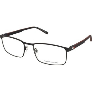 Tommy Hilfiger Очила Tommy Hilfiger TH 2381 003 - leshti