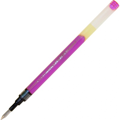 Pilot 2606-709 BLS-G2-7 růžová